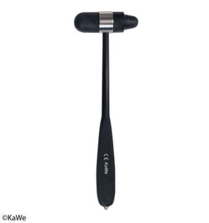 KaWe Colorflex Reflex- und Perkussionshammer – Kawe
