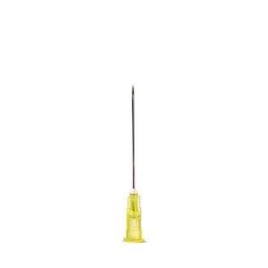 Dispomed NEOJECT® Ultradünnwandkanülen – Dispomed