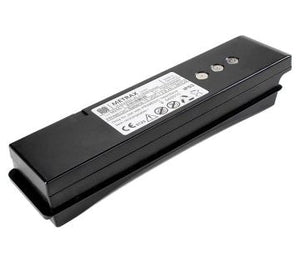 Primedic Batterie 6, Lithium Batterie, 15 V / 7,2 Ah, LiMnO2 – Primedic