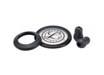 Ersatzteilset zu 3M™ Littmann® Classic II S.E. Stethoskop – 3M / Solventum