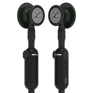 3M™ Littmann® CORE digitales Stethoskop – 3M / Solventum