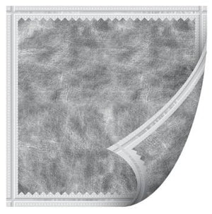 Solventum 3M™ Actisorb™ Silberfrei – 3M / Solventum