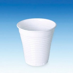 Trinkbecher – megro / ratiomed