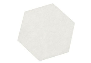 Solventum 3M™ Promogran Steril – 3M / Solventum