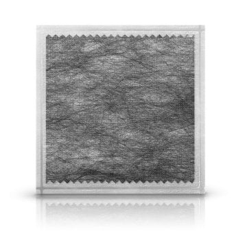 Solventum 3M™ Actisorb™ Silver 220 Wundauflage – 3M / Solventum