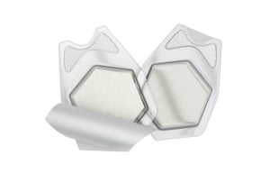 Solventum 3M™ Promogran Prisma™ Kollagenmatrix – 3M / Solventum