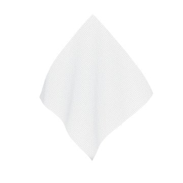 Solventum 3M™ Adaptic™ Touch Nichthaftende Wundauflage – 3M / Solventum