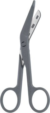 Susi Verbandschere (14,5 cm) (20 Stück) – Aesculap