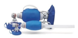 Ambu® Mark IV Beatmungsbeutel – Ambu