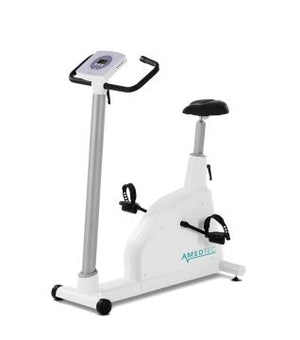 Ergometer ergoline 1 Sitzergometer – Amedtec Medizintechnik Aue