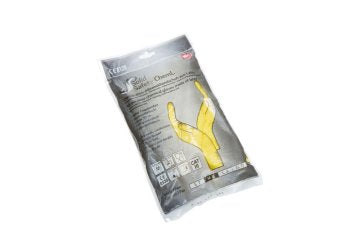 AMPri SolidSafety Chemikalien-Schutzhandschuhe – AMPri