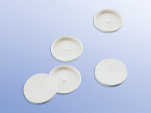 Deckel zu Einnehmegläschen einzeln (500 Stück) – AMPri
