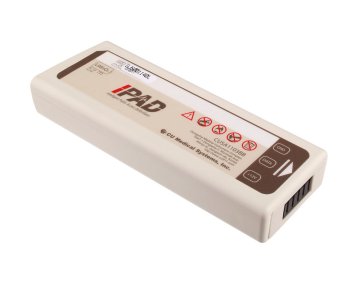 Batterie iPad CU-SP Long Life – Apocare Pharma