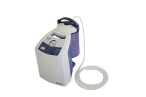 ATMOS® Chirurgiesauger - C 451 – ATMOS MedizinTechnik