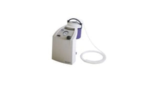 ATMOS® Chirurgiesauger - C 361 – ATMOS MedizinTechnik