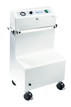 ATMOS® Chirurgiesauger Record 55 – ATMOS MedizinTechnik