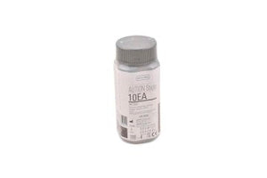 Aution Urinteststreifen 10 EA (100 Stück) – Axon Lab