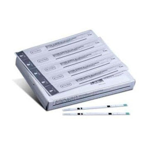 Aution Screen Mikroalbumin (25 Stück) – Axon Lab