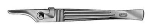 BAYHA Skalpellklingengriffe – Bayha