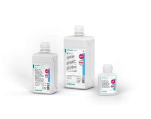 B Braun Waschlotion Softaskin® pure – B. Braun