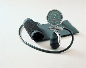 boso Blutdruckmessgerät classic/classico – Bosch + Sohn
