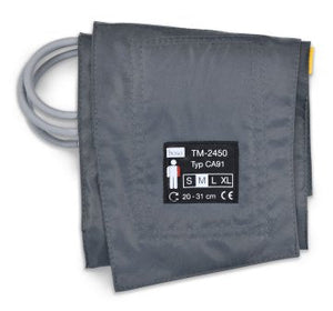 Manschette zu TM-2450 (Gr. M 13 x 62 20 - 31 cm) – Bosch + Sohn