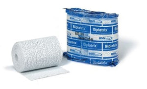 essity Longuetten Biplatrix® – BSN