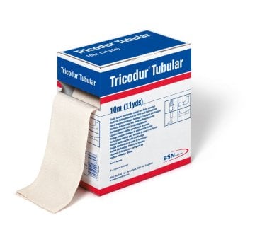 essity Tricodur Tubular Schlauchbandage – BSN