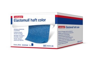 Essity Binden Elastomull® Haft Color – BSN