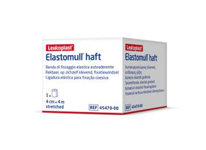essity Fixierbinde Elastomull® haft – BSN