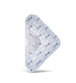 essity Wundverband Cutimed® Sorbion® – BSN