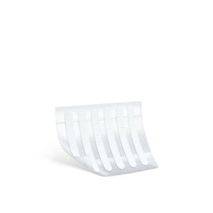 essity Wundnahtstreifen Leukoplast® wound closure strip – BSN
