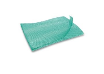 essity Cutimed® Sorbact Kompressen – BSN