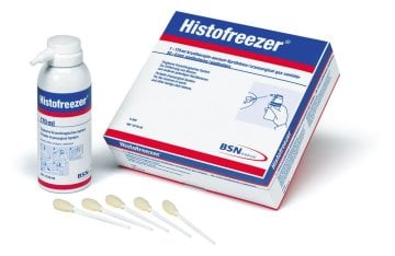 essity Histofreezer® Vereiser – BSN