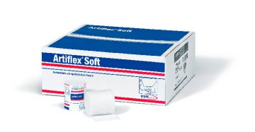 essity Stützverband Delta-Cast® Elite – BSN