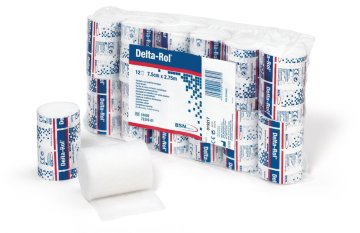essity Polsterwattebinde Delta-Rol® – BSN