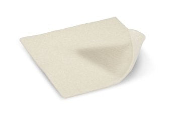 essity sterile Kompressen Cutimed® Alginate – BSN