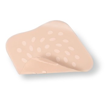 essity Hydropolymerverband Cutimed® HydroControl – BSN