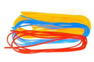 Mediloop Retraktionsbänder – Catgut