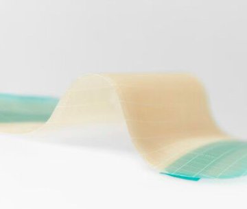 Coloplast Comfeel® Plus Flexibel Hydrokolloidverband – Coloplast