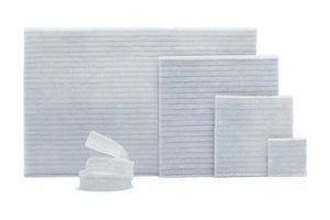 Aquacel Ag+ Extra Wundauflage (10 x 10 cm) (10 Stück) – ConvaTec (Germany)