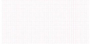 EKG-P. Hellige CardioSmart 150 Blatt MAC1200, 2000 (210 mm x 295 mm) – Diagramm Halbach