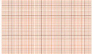 EKG-P., Dimeq EKG 506 D/D-S Rolle (145 mm x 60 m) – Diagramm Halbach