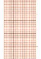 EKG-P. für IC501AX/BX/DX 063F 50/H03 500 Blatt (63 mm x 100 mm) – Diagramm Halbach