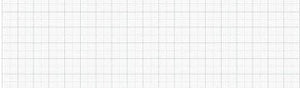 EKG-P., Custo-Med 250 Blatt (210 mm x 150 mm) – Diagramm Halbach