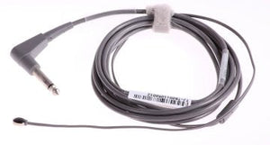 Temperatursonde Haut Für Monitore S10/S12 Überwachungsmonitor – medical Econet