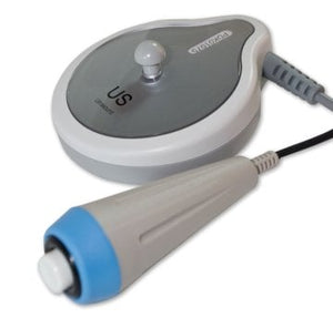 Fetalmonitor FC-700 inkl. 1x Ultraschall Doppler-Sonde, 1x Toco-Sonde, 2x Gurte, 1x Mar… – medical Econet