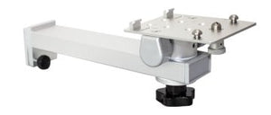 Wandhalterung für Monitore S10/S12 – medical Econet