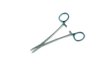 Entrhal Einmal-Nadelhalter Mayo-Hegar – Entrhal Medical