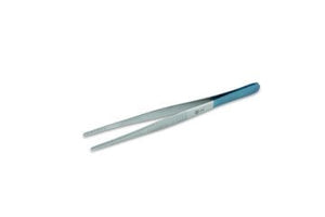 Einweg-Pinzette anatomisch (13 cm) (20 Stück) – Entrhal Medical